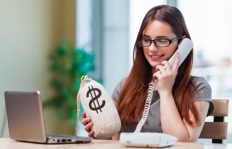 FAQs : Frequently Asked Questions & Answers