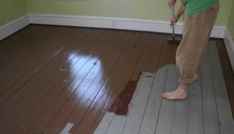 FAQs - Frequently Asked Questions & Answers