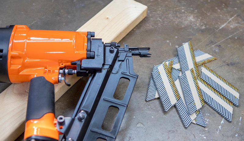 FAQs : Frequently Asked Questions & Answers