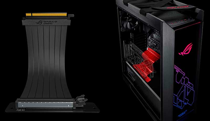 Best Riser Cable Reviews