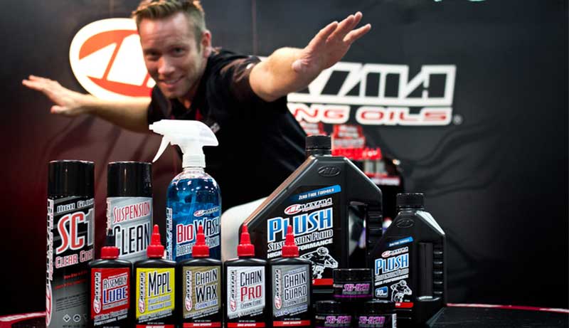 The Best Smelling 2 Stroke Oil Reviews