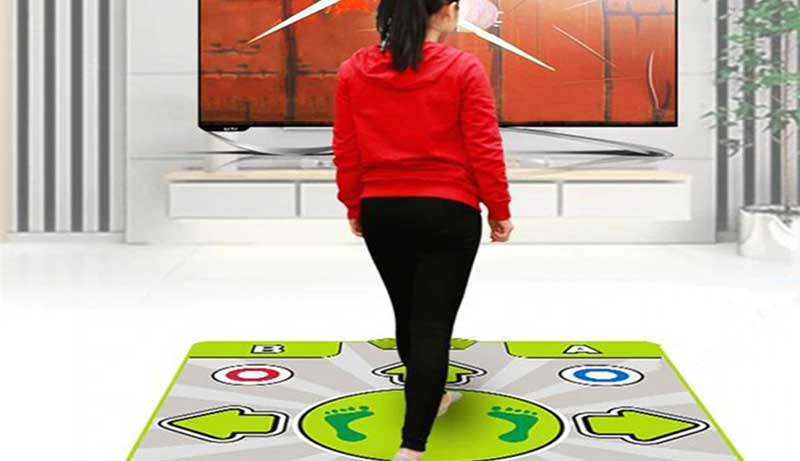 Best DDR Pad Reviews