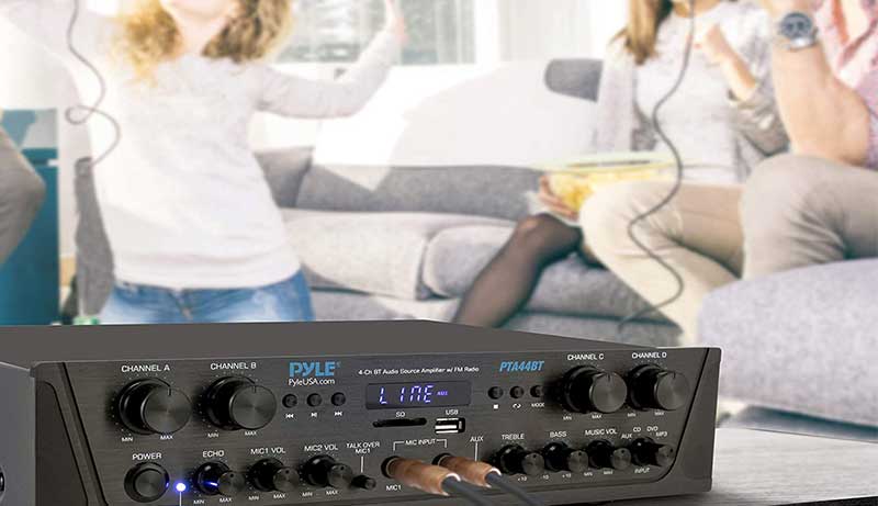 FAQs: Frequently Asked Questions & Answers