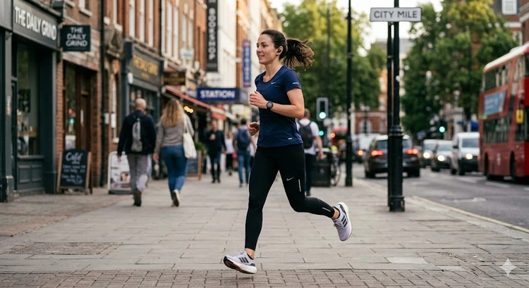 How to buy wireless earbuds noise canceling — key specs and features to evaluate