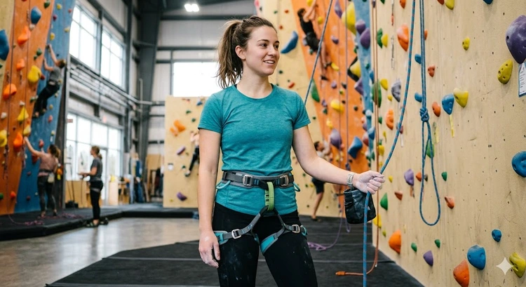 how to size a mountain bike frame measurements including reach stack and standover