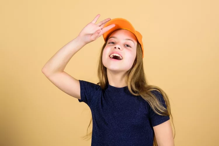 How To Wash A Baseball Cap Faster?