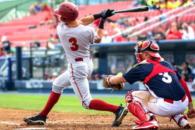 FAQs : Frequently Asked Questions & Answers