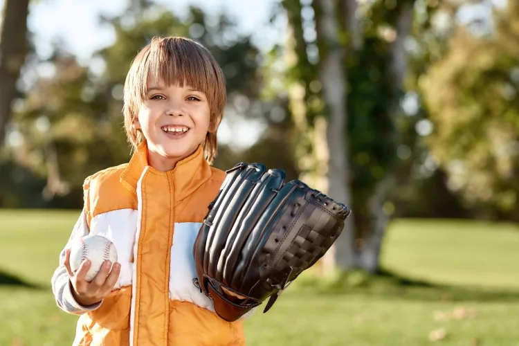 10 Best Backyard Batting Cage Reviews