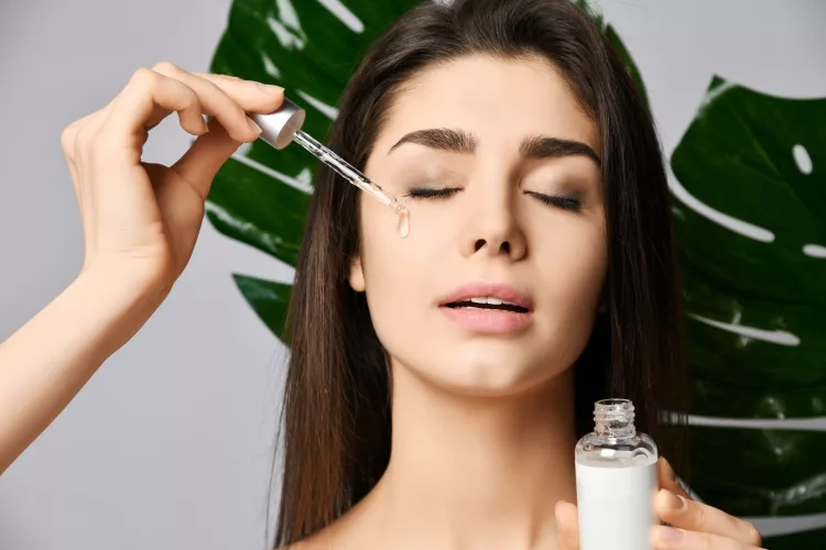 5 Best Castor Oil Eye Drops – Pick from Top Rated Models