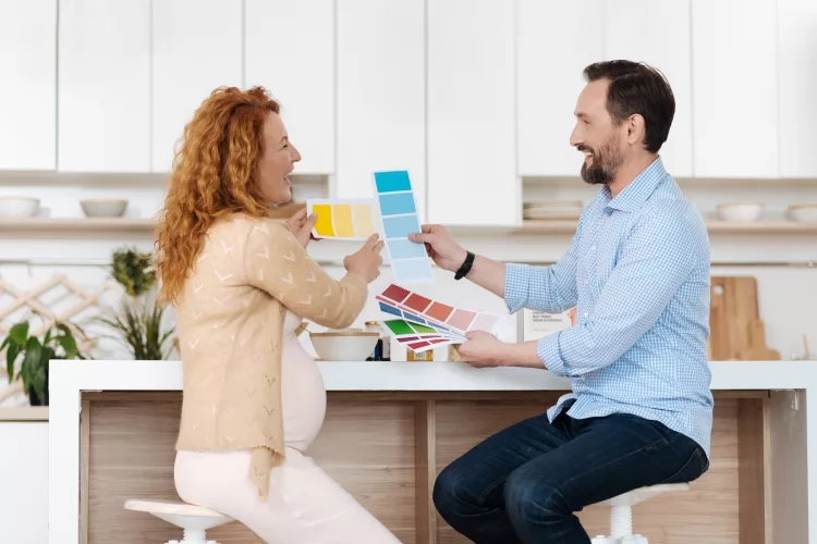 Best Oil Based Paint – The Must Have Selection