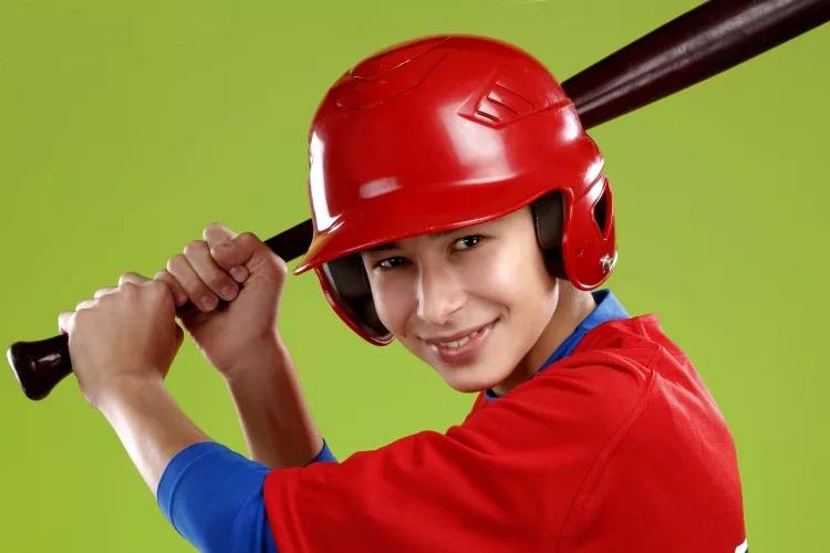 Best Little League Bats in 2023 – Pick from Top Rated Models