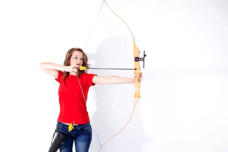 FAQs : Frequently Asked Questions & Answers