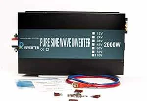 WZRELB High-Frequency Reliable