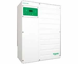 Schneider Electric Conext Inverter