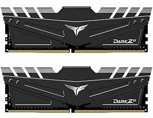 TEAMGROUP T-Force Dark Za Alpha