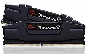 G.SKILL Ripjaws V