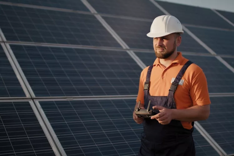 Solar Charge Controller Frequently Asked Questions