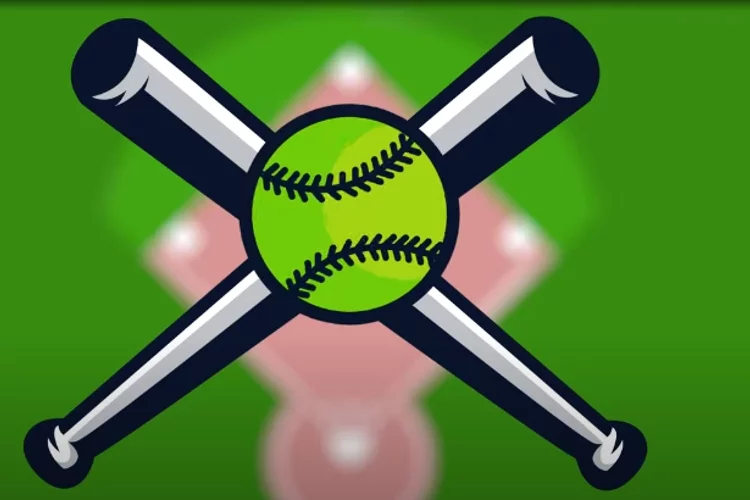 How Much Does a Softball Weigh?