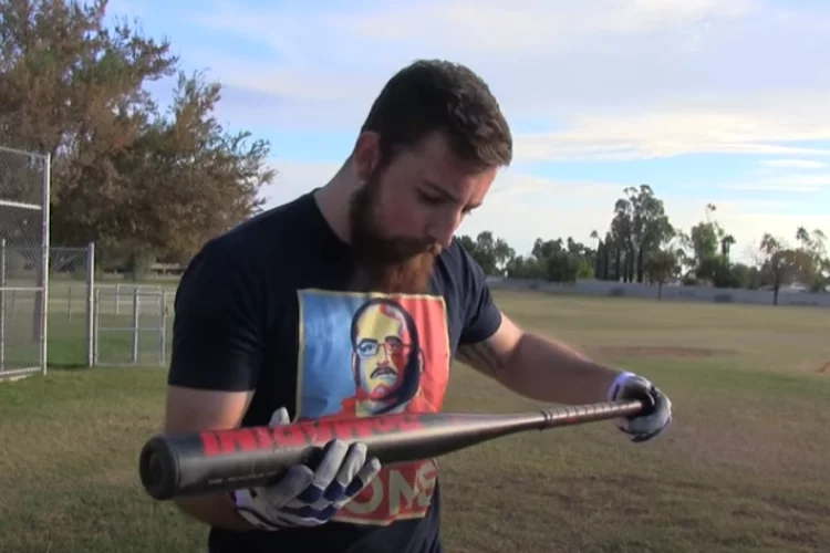 Bat Length