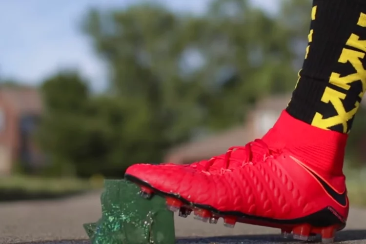 What Is the Purpose of Cleats?