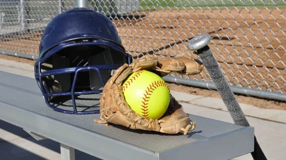 How Long Are Softball Games?