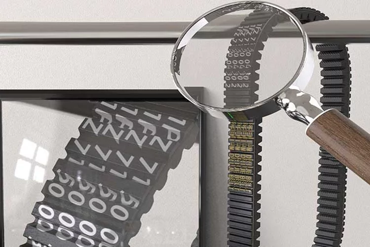 Best Belt for Can AM Outlander: Reviews, Buying Guide and FAQs 2023