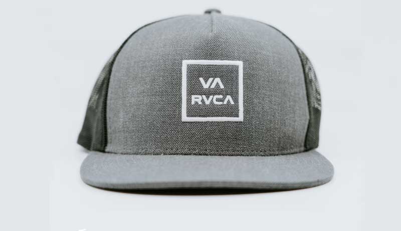 Washing Baseball Cap with Dishwasher