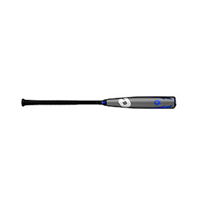 DeMarini 2019 Voodoo Balanced (-10) 2⅝