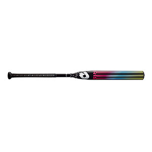 DeMarini 2020 Prism (-11, -10) Fastpitch Bat Series
