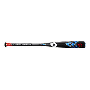 DeMarini 2020 Voodoo Balanced 2⅝