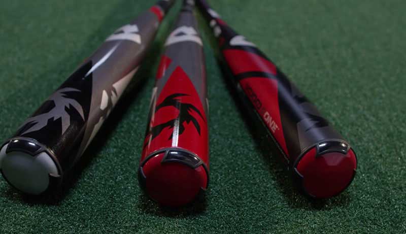 Our Best DeMarini Bats Reviews