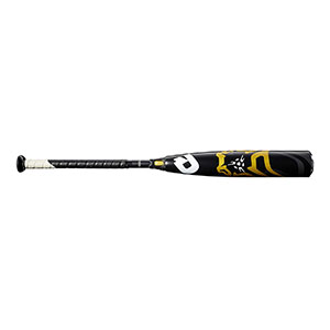 DeMarini 2020 CF Zen 2 3/4