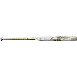 Louisville Slugger 2019 LXT X19 (-11) Fastpitch Bat