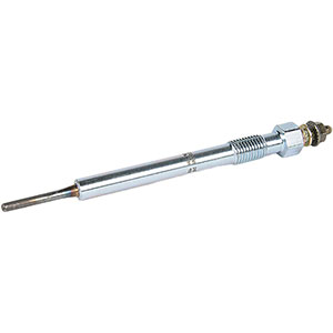 62G Professional ACDelco Glow Plug