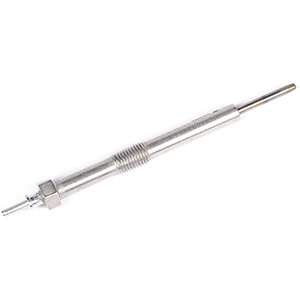9G Professional ACDelco Glow Plug