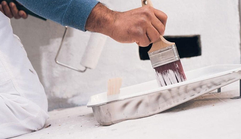 Best Oil Based Paint