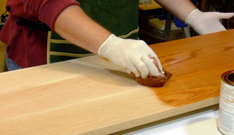 The Best Oil Based Paint Reviews