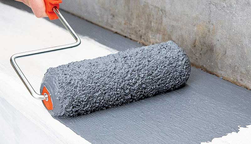 Best Wood Floor Paint