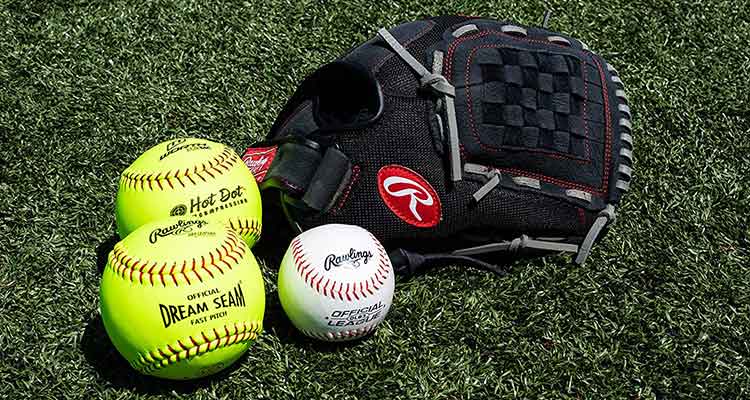 Best-youth First Base Glove