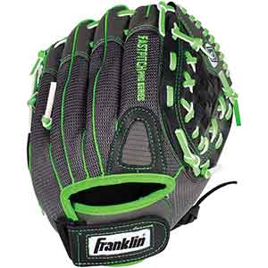 Franklin Pro - Adult & Youth First Base Glove -11/12