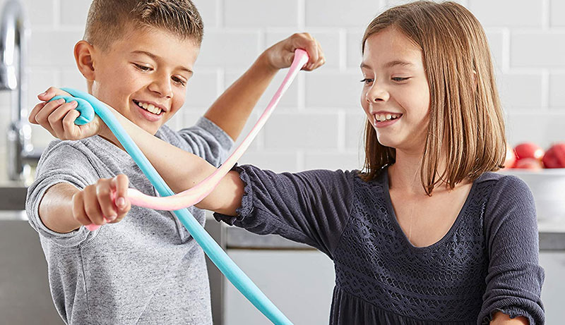 5 Best Glue for Slime – Top Selling & Popular Collections