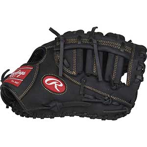 Rawlings Renegade - Youth First Base Glove Series