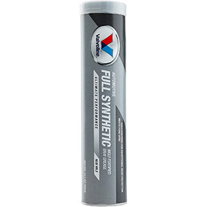 Valvoline SynPowered Synthetic Automotive Grease