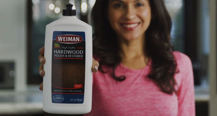 Best Floor Wax For Vinyl