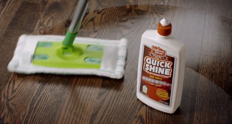 FAQs : Frequently Asked Questions & Answers