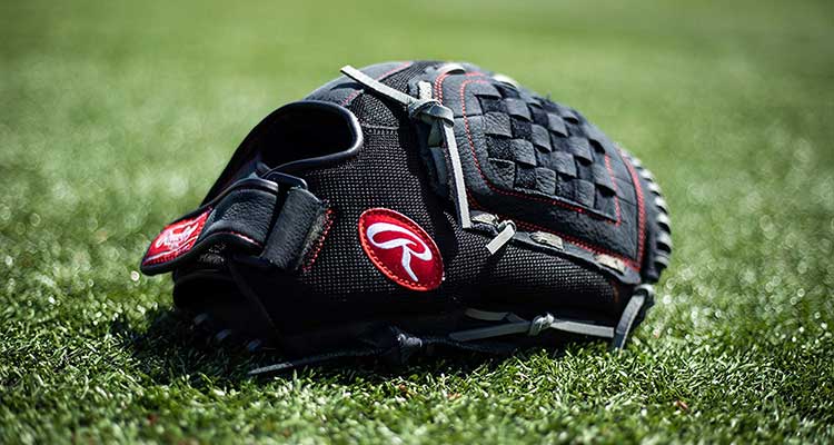 FAQs : Frequently Asked Questions & Answers