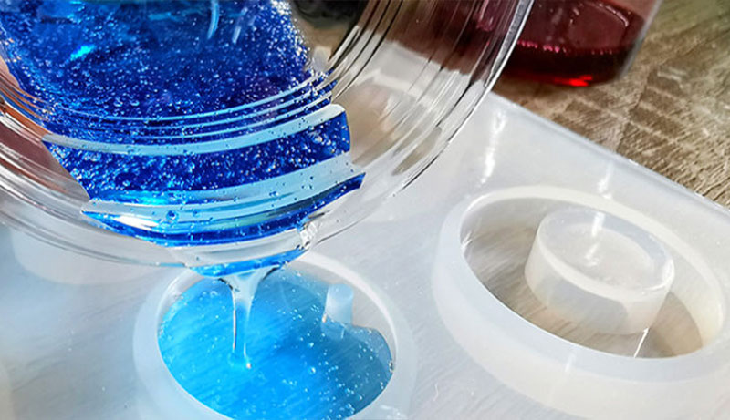 The Best Resin for Casting Reviews