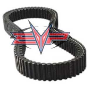 Evolution Powersports Belt For Can Am Maverick X3 | Anti-Slip