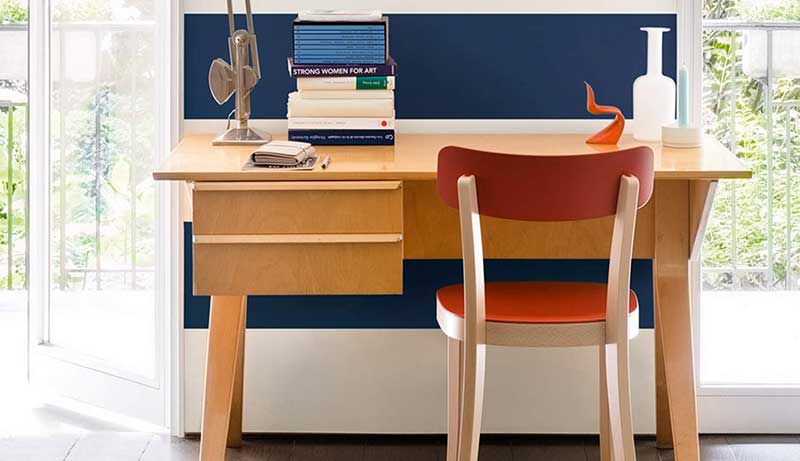 Best Satinwood Paint – Pick from Top Rated Models