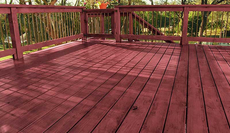 Best Stain for Red Oak Floors Reviews